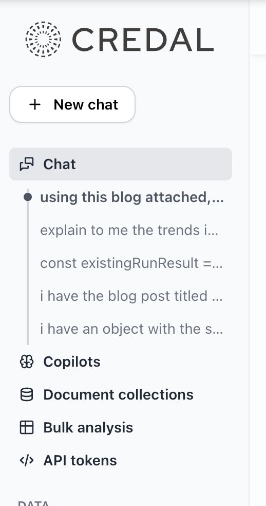bulk-analysis-tab.png