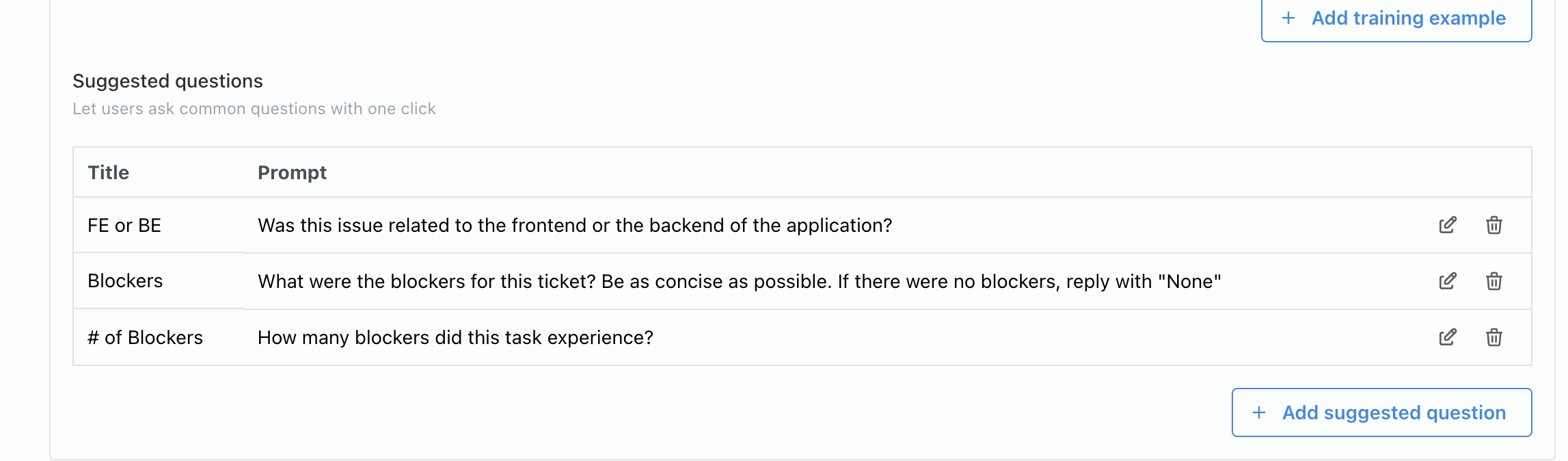 example-questions.png