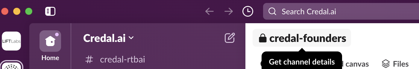 channel_name_in_slack.png