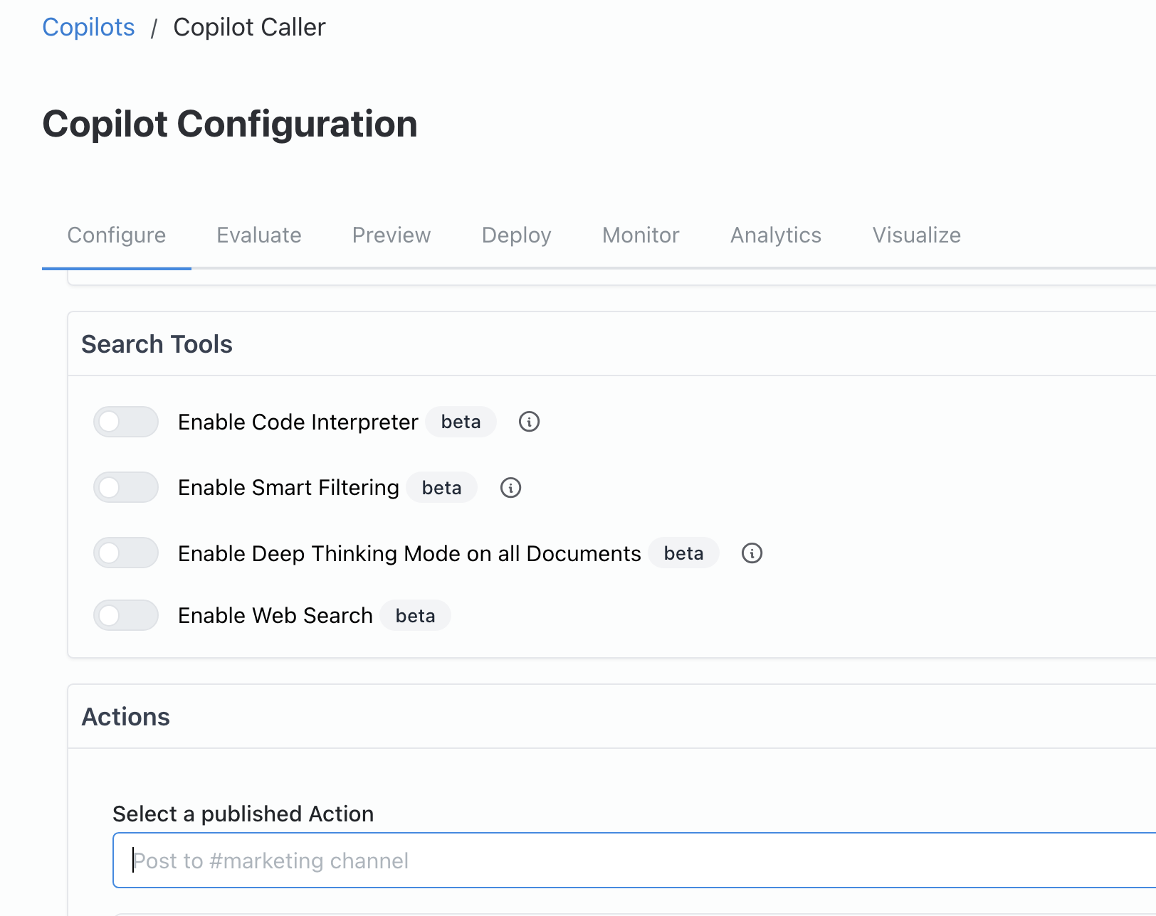 agent_actions_tab