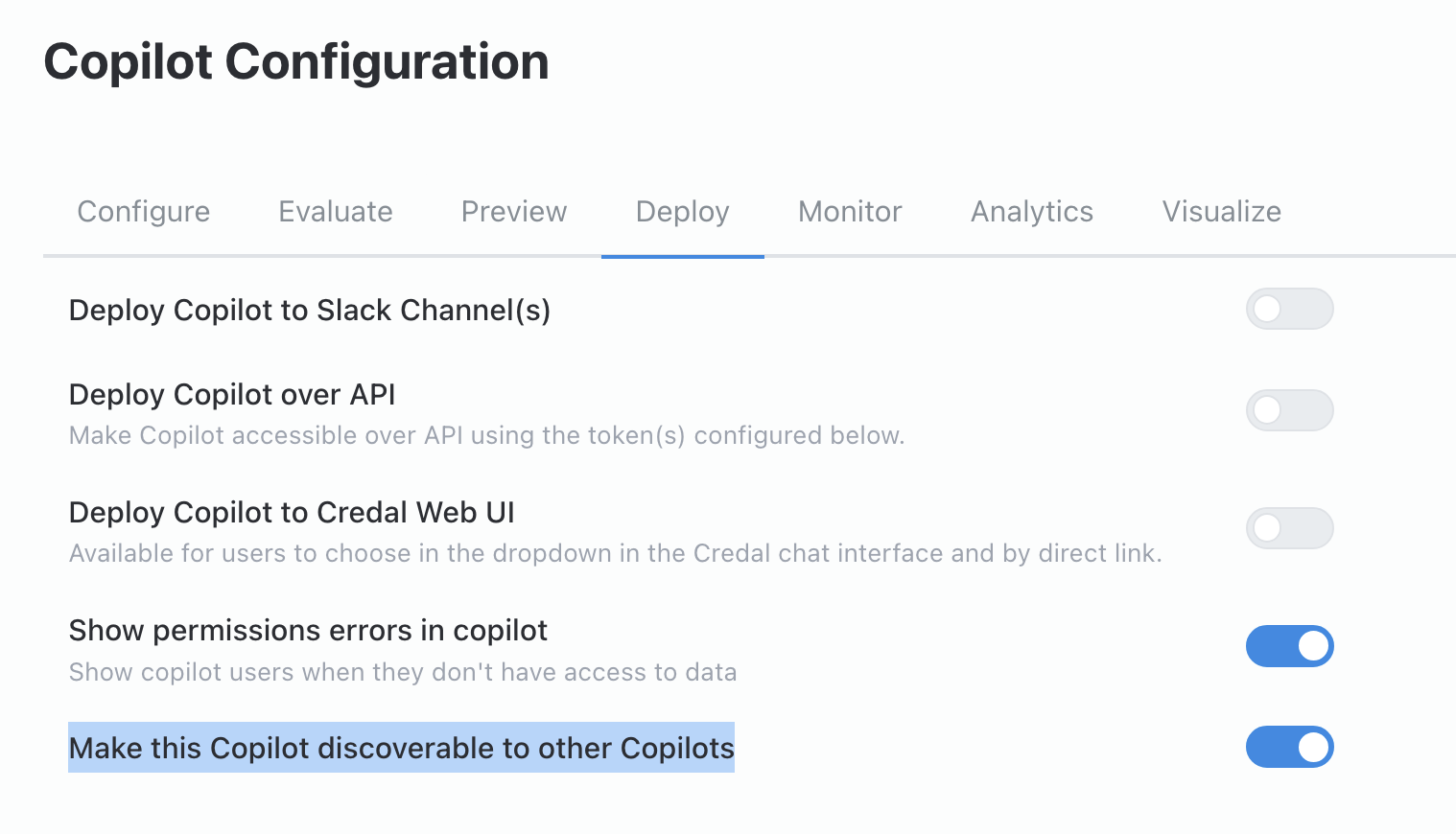 agent_deploy_tab
