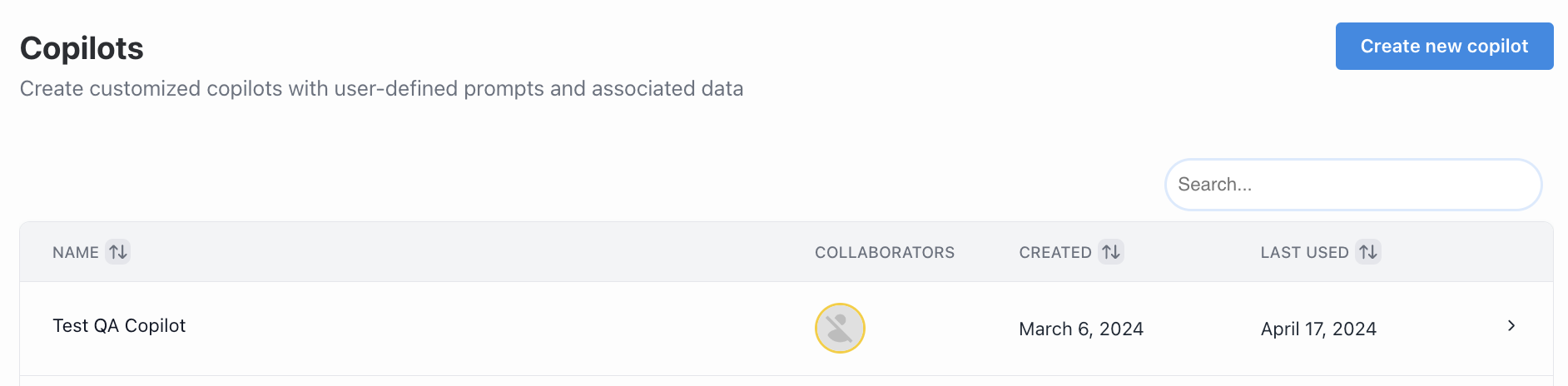 agents_table