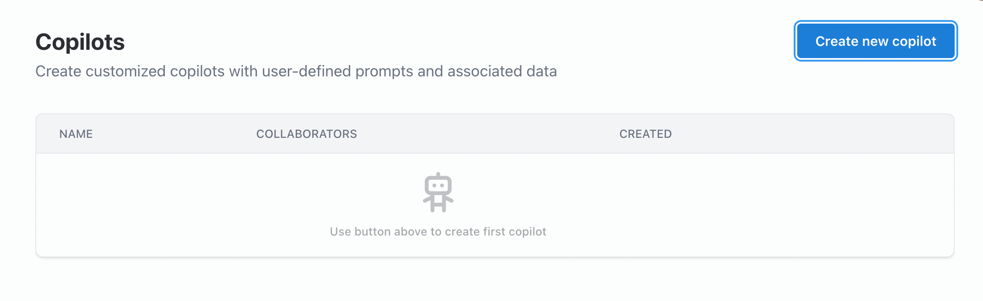 create_new_agent_button