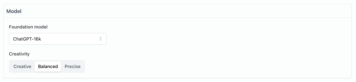 creativity.png