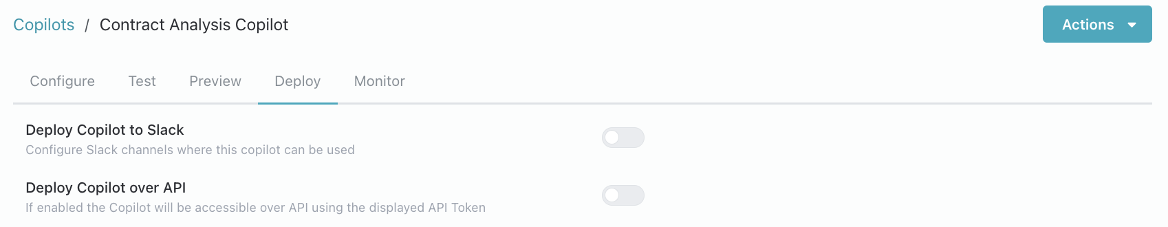 enable_agent_api_access.png