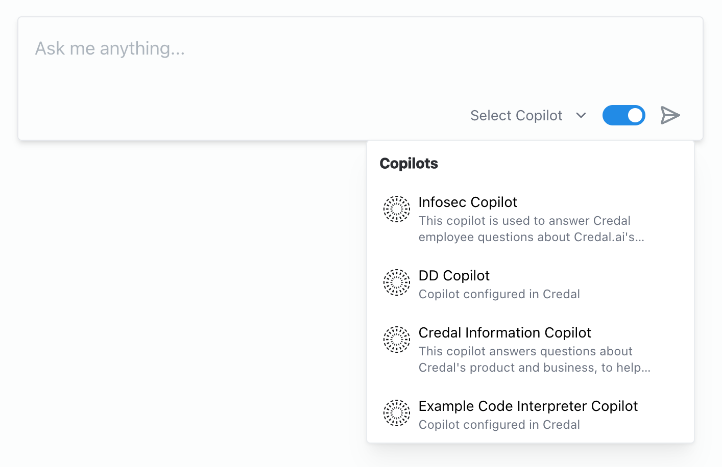 enable_agent_in_credal_ui