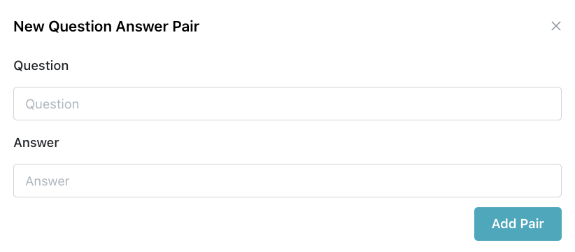 evaluate_tab_interface.png