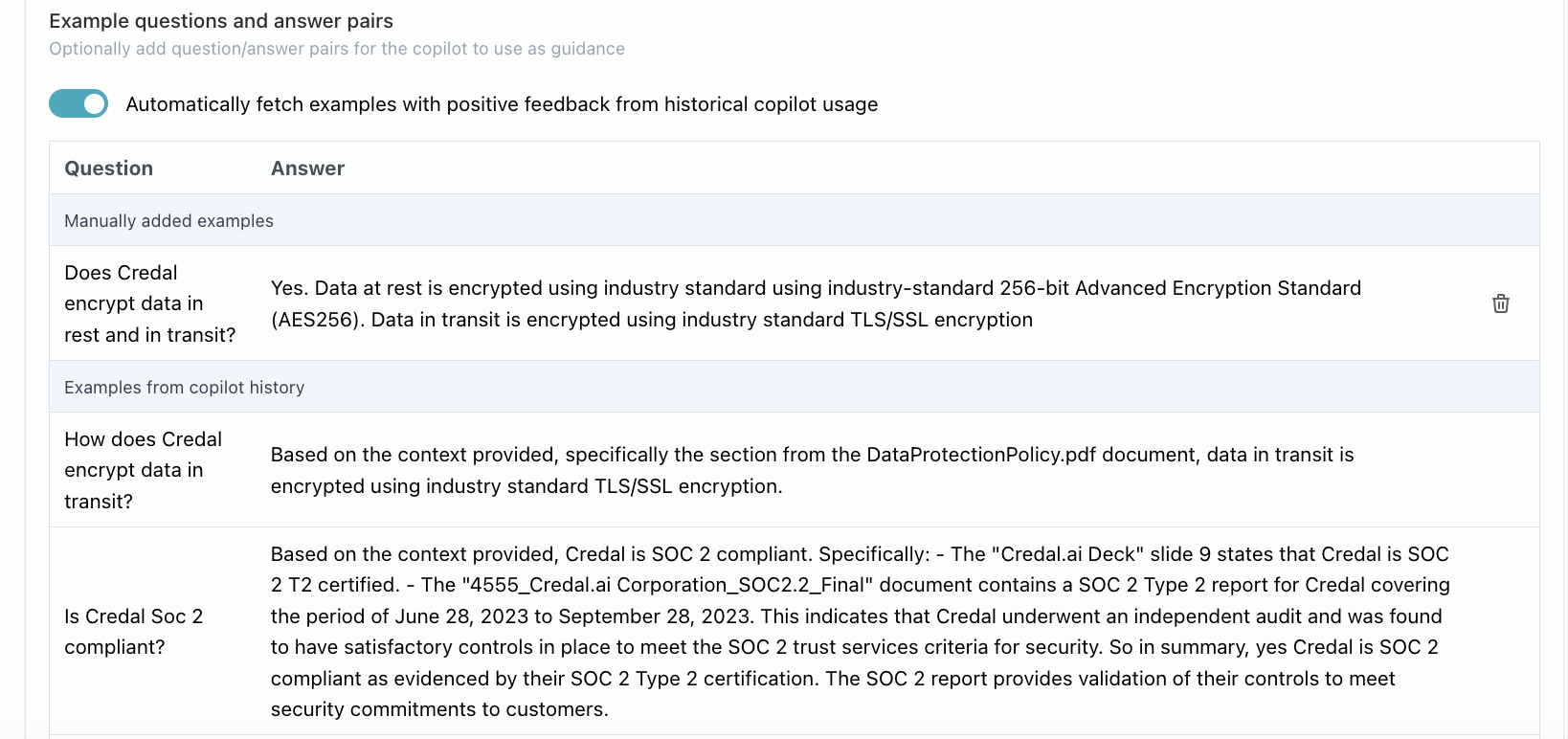 feedback_based_QA_configuration.png