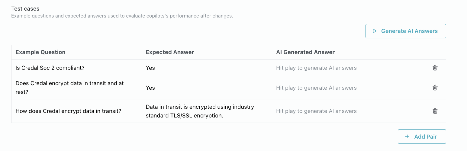 generate_AI_answers_button.png