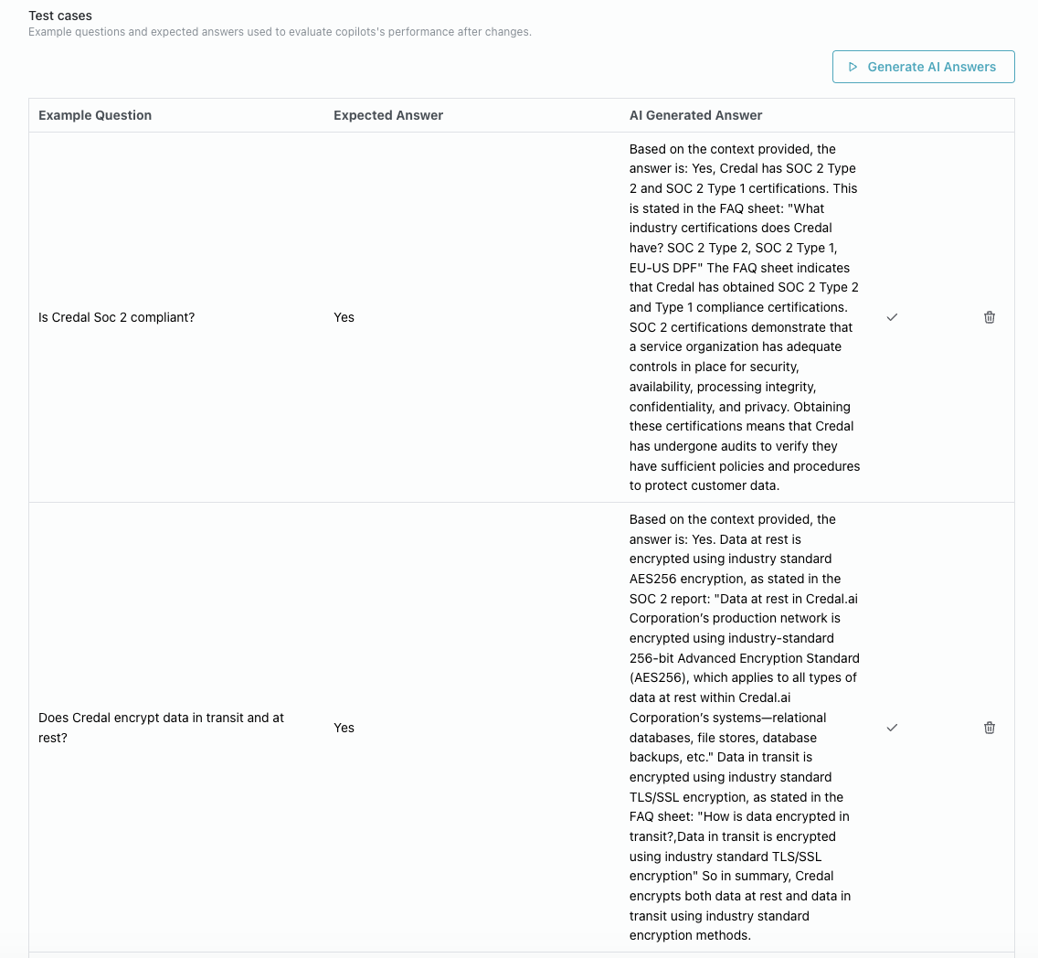 promote_AI_answer_example.png