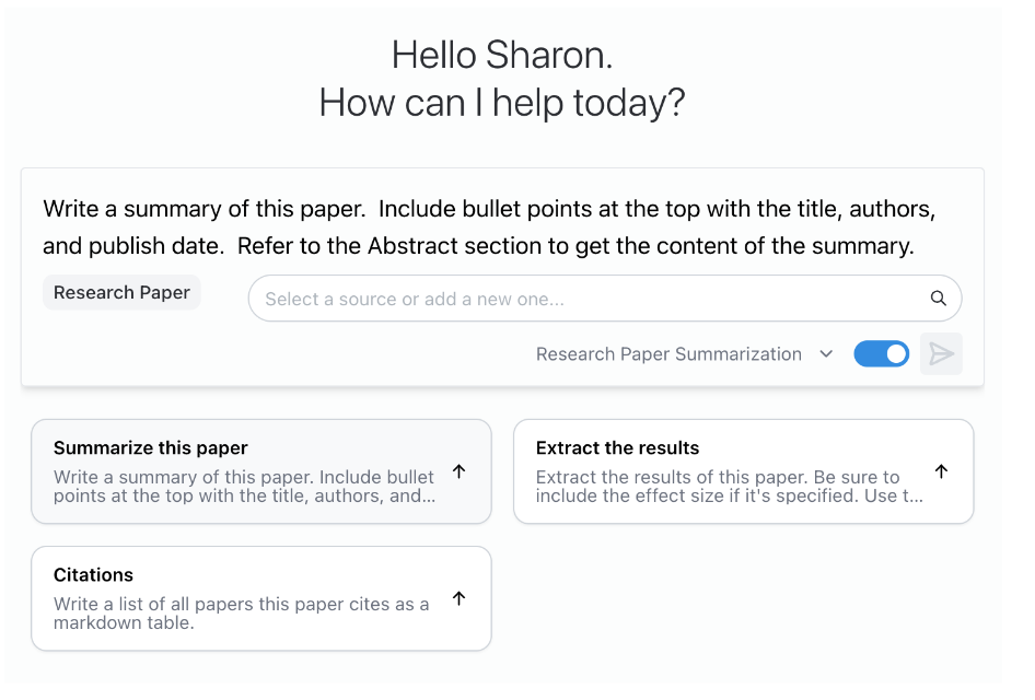 saved_suggested_questions_display.png