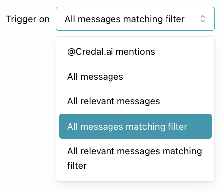 slack_deployment_settings_all_messages.png