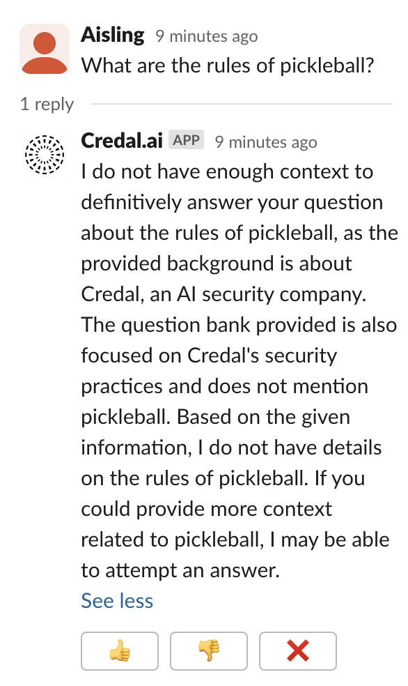 slack_out_of_scope_response.png