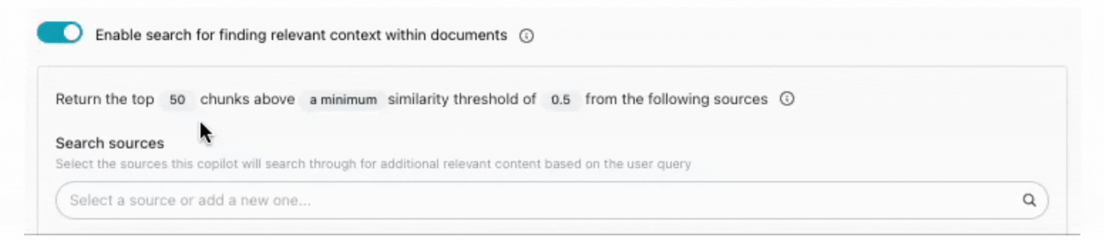 tailoring_source_retrieval.gif